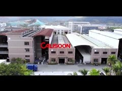 จอแอลซีดี1