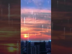 การประชาสัมพันธ์