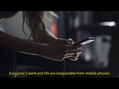 นิทรรศการ