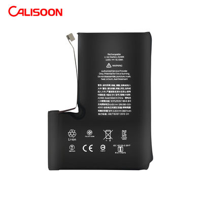 การเปลี่ยนแบตเตอรี่ CE สําหรับ iPhone 11 OEM เปลี่ยนแบตเตอรี่สําหรับ iPhone 11