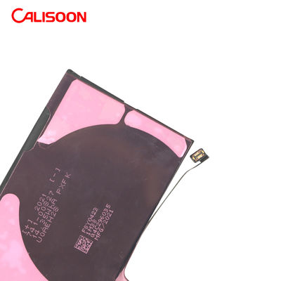การเปลี่ยนแบตเตอรี่ CE สําหรับ iPhone 11 OEM เปลี่ยนแบตเตอรี่สําหรับ iPhone 11