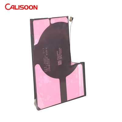 การเปลี่ยนแบตเตอรี่ CE สําหรับ iPhone 11 OEM เปลี่ยนแบตเตอรี่สําหรับ iPhone 11