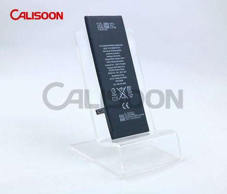 FCC แบตเตอรี่สํารอง สําหรับ Iphone 6 6S โทรศัพท์มือถือ แบตเตอรี่ LI ION