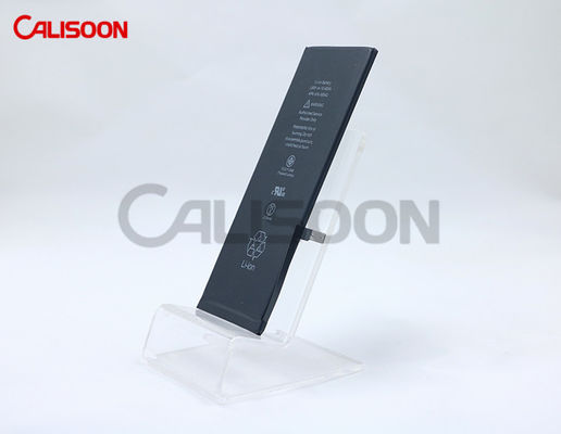 แบตเตอรี่ 1500mAh สําหรับ Iphone 6s Plus