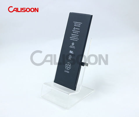แบตเตอรี่ที่เก็บไว้สําหรับ iPhone 12 กับ Tis 2217-2548