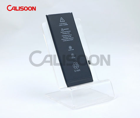 3แบตเตอรี่.82V สําหรับ Iphone 8 IP 8 Li Ion Polymer แบตเตอรี่แพ็ค