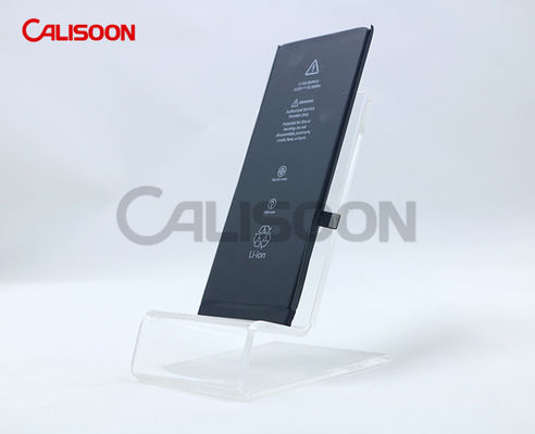 แบตเตอรี่ GB สําหรับ Iphone 8 Plus แบตเตอรี่แพค Li-Ion ชาร์จใหม่ ODM