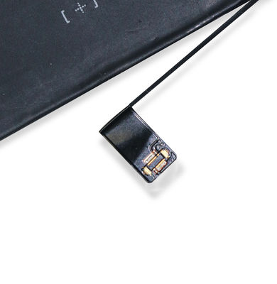 แบตเตอรี่ Li-Ion เปลี่ยนใหม่สําหรับ Iphone X 2716mAh