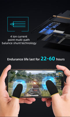 ทุกรุ่น เปลี่ยนแบตเตอรี่ O Cycle 2500mAh ใบรับรอง CE สําหรับ Iphone Xs Max