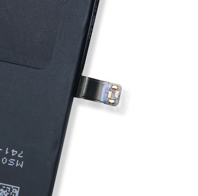 FCC แบตเตอรี่เปลี่ยนสําหรับ iPhone X Xs Max Xr 11 12 X แบตเตอรี่เปลี่ยน