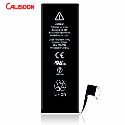 ป้องกัน IC สอง Li Ion แบตเตอรี่โทรศัพท์มือถือ 2000mah แบตเตอรี่โทรศัพท์มือถือ