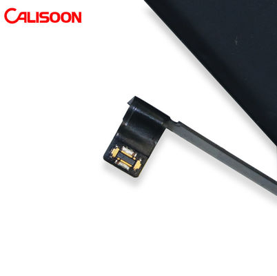 แพ็คแบตเตอรี่ลิเดียม 12V สําหรับ IP 12 มินิ เทคโนโลยีที่ก้าวหน้าสําหรับผลงานที่ดีที่สุด