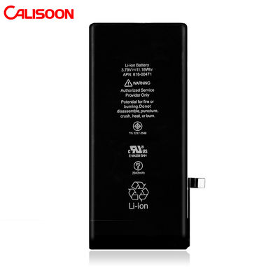แพ็คแบตเตอรี่ลิเดียม 12V สําหรับ IP 12 มินิ เทคโนโลยีที่ก้าวหน้าสําหรับผลงานที่ดีที่สุด