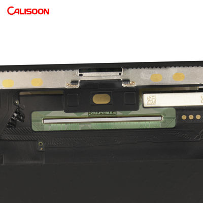 LED Backlight โทรศัพท์มือถือจอ LCD สําหรับการทํางานจอสัมผัส