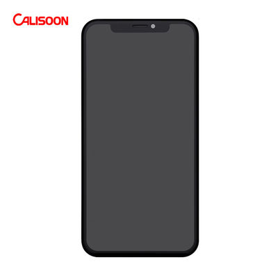 5.5 นิ้ว ประเภทจอ โทรศัพท์มือถือจอ LCD จอ IPS LCD จอสัมผัส