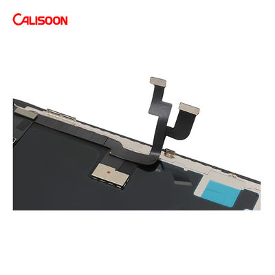 5.5 นิ้ว ประเภทจอ โทรศัพท์มือถือจอ LCD จอ IPS LCD จอสัมผัส