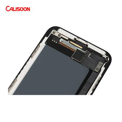 5.5 นิ้ว ประเภทจอ โทรศัพท์มือถือจอ LCD จอ IPS LCD จอสัมผัส