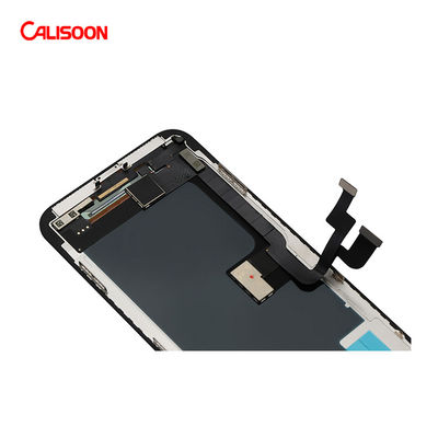 5.5 นิ้ว ประเภทจอ โทรศัพท์มือถือจอ LCD จอ IPS LCD จอสัมผัส