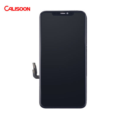 1080 X 1920 พิกเซล โทรศัพท์มือถือ LCD กับ Corning Gorilla Glass 5 สําหรับจอที่น่าทึ่ง