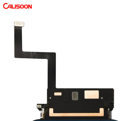5.5 นิ้ว โทรศัพท์มือถือ LCD แทน Corning Gorilla Glass 5 Protection OEM