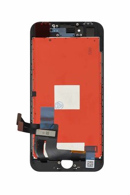 หน้าจอ LCD กันน้ํา สําหรับ iPhone 4.7 นิ้ว ปรับปรุงจอ iPhone ของคุณ