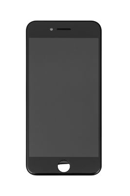 หน้าจอ LCD กันน้ํา สําหรับ iPhone 4.7 นิ้ว ปรับปรุงจอ iPhone ของคุณ