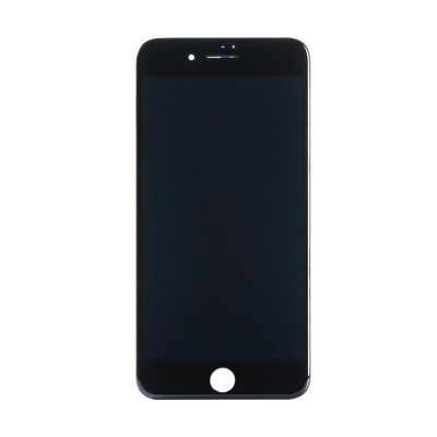 4.7 นิ้ว 500-750 Cd / M2 จอ LCD สําหรับ Iphone แก้จอโทรศัพท์ที่แตก