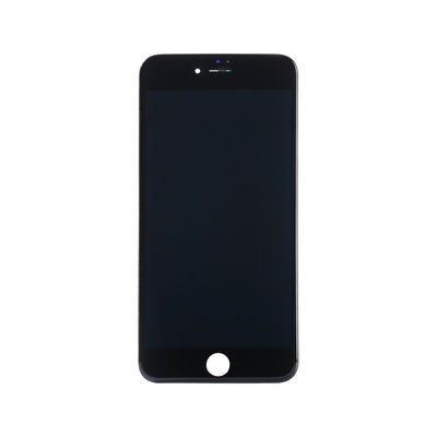 Iphone 7 Plus Iphone 6 แทนจอ LCD จอแกรฟิกกันน้ํา