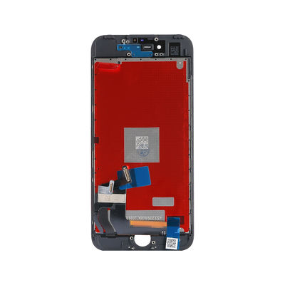 Iphone 7 Plus Iphone 6 แทนจอ LCD จอแกรฟิกกันน้ํา