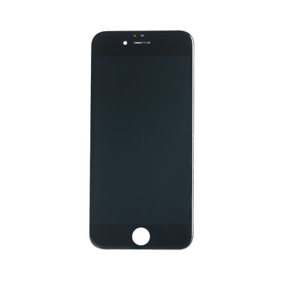 OEM LCD Screen สําหรับ iPhone 6 6s 7 8 X 11 12 13 14 ไม่มีการสัมผัส