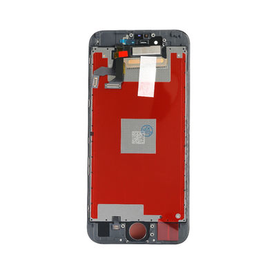 OEM LCD Screen สําหรับ iPhone 6 6s 7 8 X 11 12 13 14 ไม่มีการสัมผัส