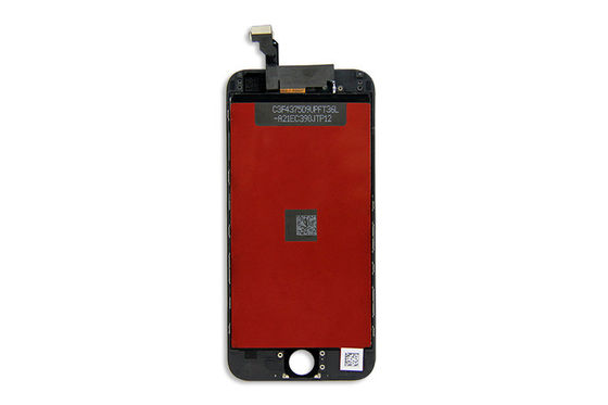 หน้าจอ LCD สีเต็ม Iphone 6 ขนาด 4 นิ้ว ด้วย Touch ID กันน้ํา