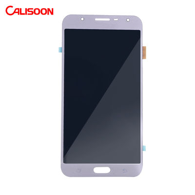 มอนิเตอร์ LCD ขนาด 55 นิ้ว Samsung ที่ทํางานได้ดี
