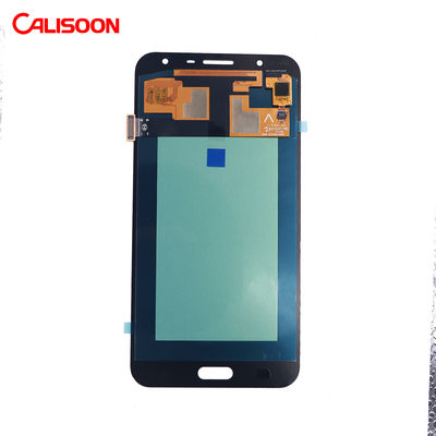 มอนิเตอร์ LCD ขนาด 55 นิ้ว Samsung ที่ทํางานได้ดี