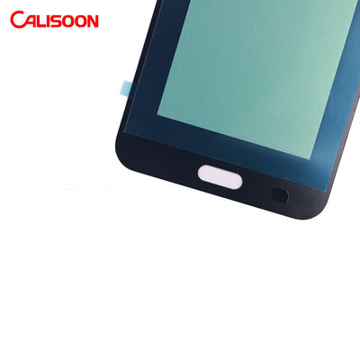 มอนิเตอร์ LCD ขนาด 55 นิ้ว Samsung ที่ทํางานได้ดี
