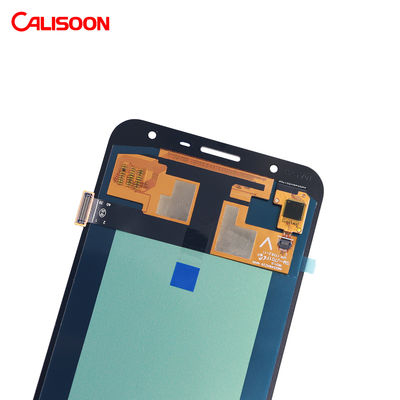 มอนิเตอร์ LCD ขนาด 55 นิ้ว Samsung ที่ทํางานได้ดี