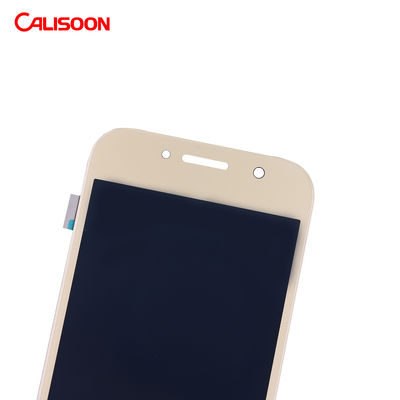 อัตราความแตกต่างสูง Samsung LCD Display With 3 HDMI Ports OEM ODM