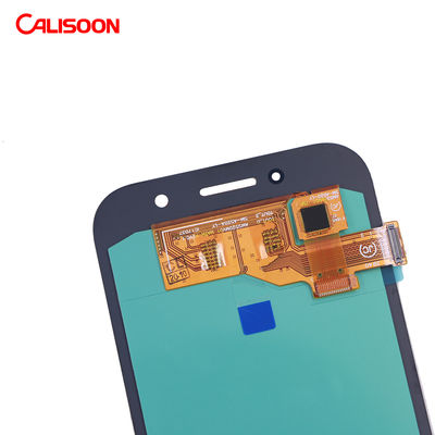 อัตราความแตกต่างสูง Samsung LCD Display With 3 HDMI Ports OEM ODM