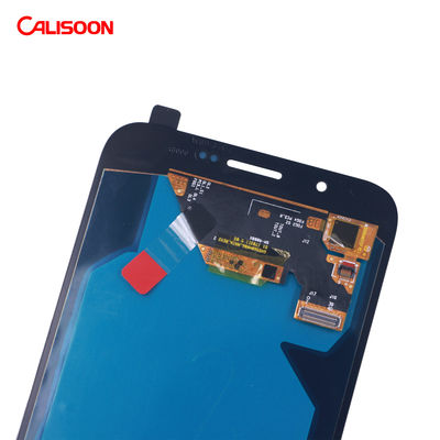 HDR ซามซุง LCD Screen Replacement 4K Ultra HD เมกากอนทราสต์